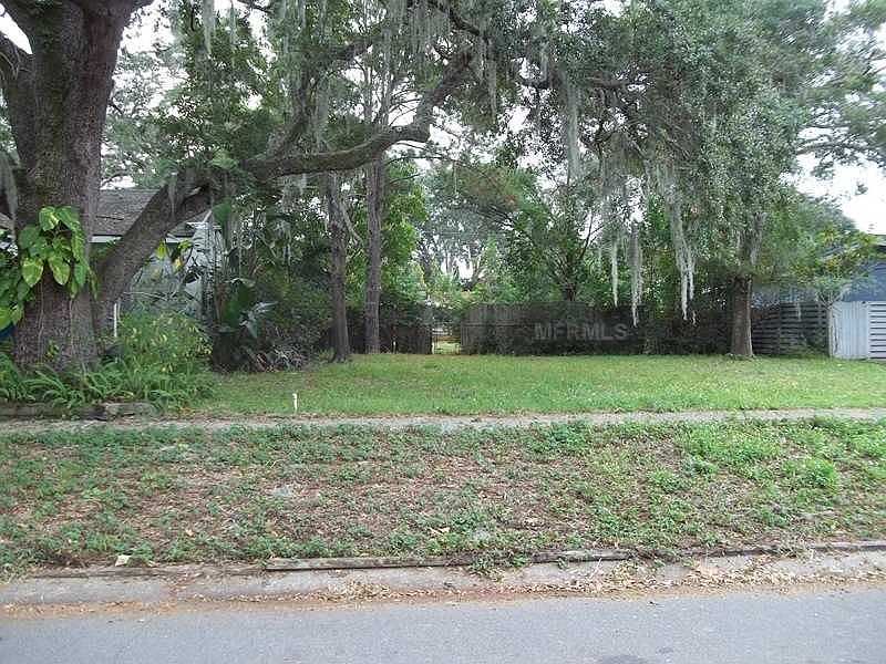 2nd image of 5000 39th Ave N