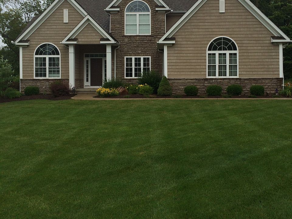 1st image of 2261 Covington Ln