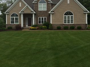 2261 Covington Ln, Medina, OH 44256
