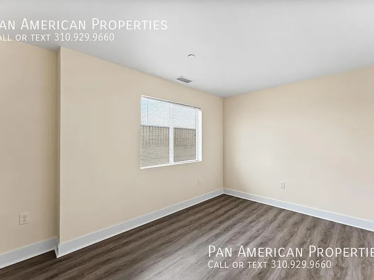 1031 S Montebello Blvd #A — Photo 18