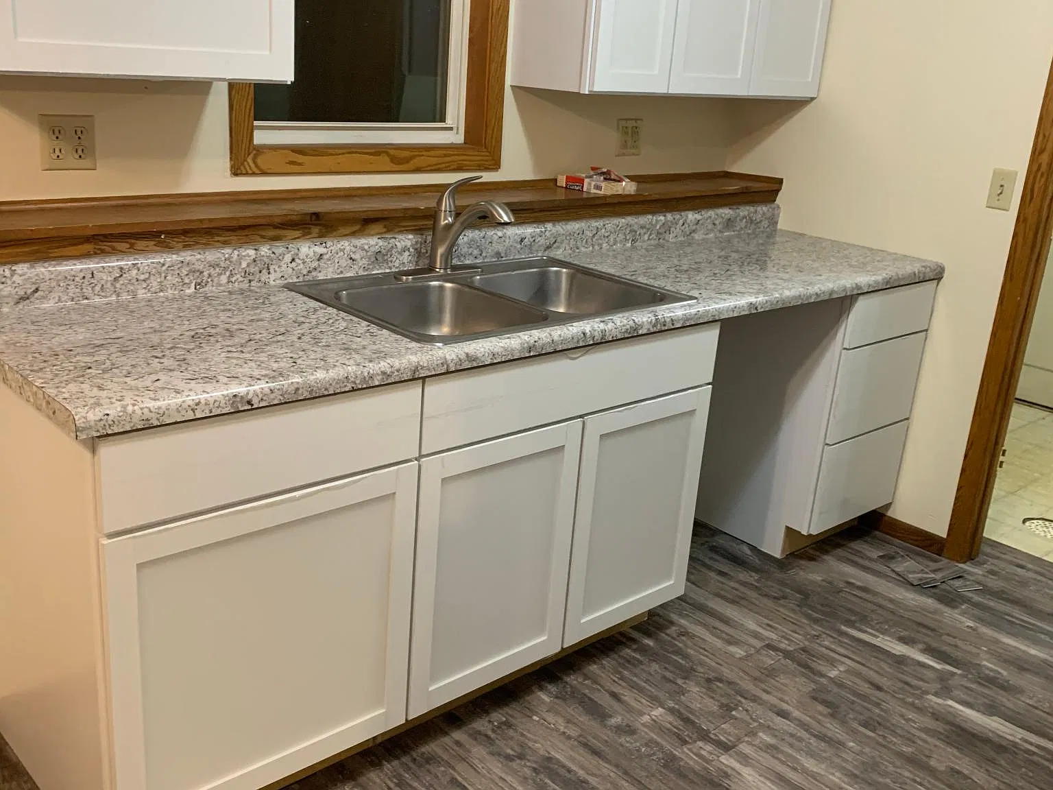 2 bed, 850 sqft, $1,250 — Photo 2