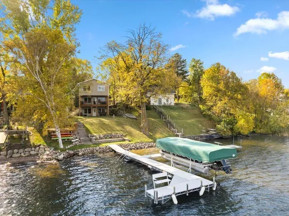 2890 Donnelly Dr NW, Buffalo, MN 55313