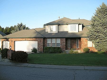 1st image of 810 N Fairway Ct