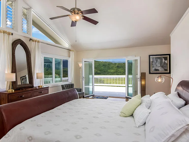 1005 Kailua Rd — Photo 6