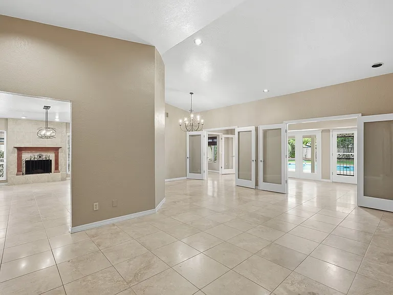 8125 E Lippizan Trl — Photo 4
