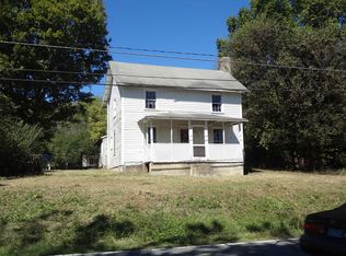 3973 S State Highway 49, Burlington, NC 27215