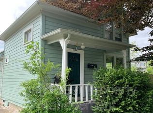 950 SW Jefferson Ave, Corvallis, OR 97333