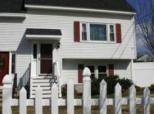 655 S Main St, Haverhill, MA 01835