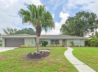 2723 Sheridan Dr, Sarasota, FL 34239