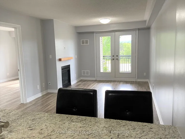 2 Anchorage Cres #203 — Photo 6