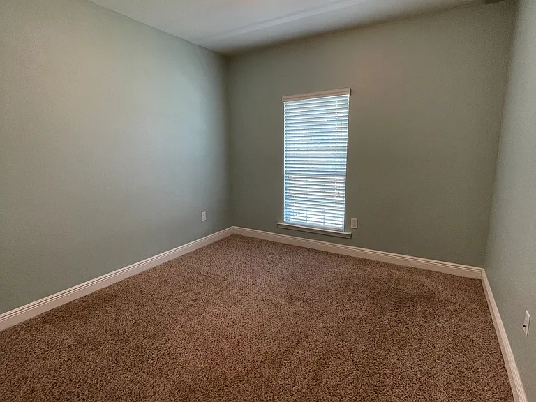109 S Shoreview Dr — Photo 8