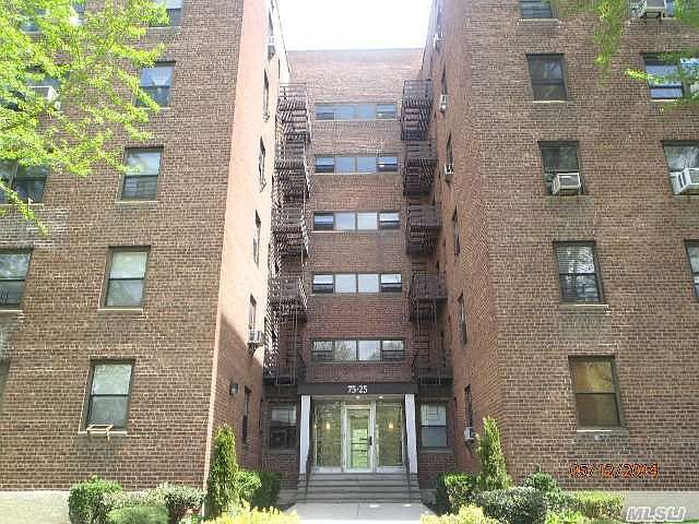 1st image of 7525 210th St APT 4K
