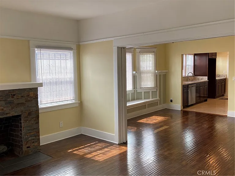 1331 Atlantic Ave — Photo 27