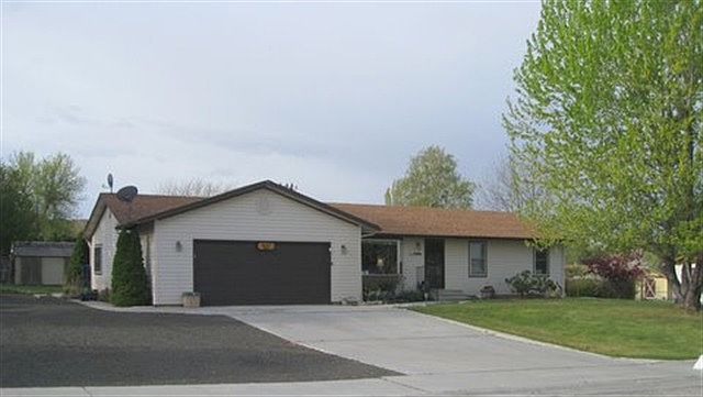 1st image of 2263 E Tanglewood Ln