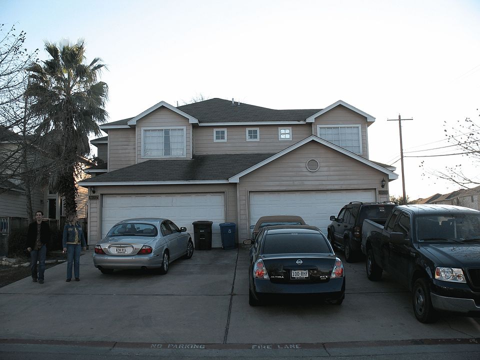 Building Photo 3