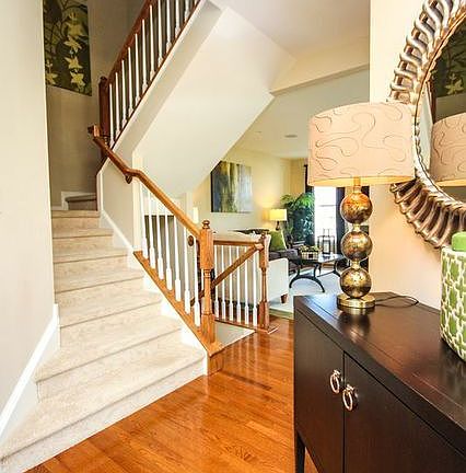 5th image of 3476 Westminster Way #36