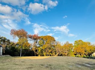 427 Castle Pnes, Rockwall, TX 75087