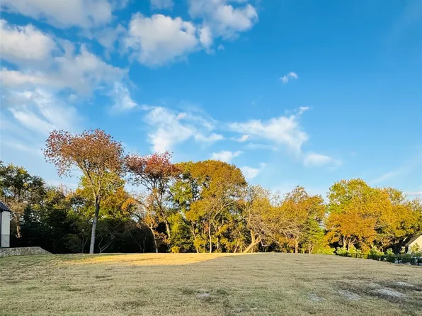 427 Castle Pnes, Rockwall, TX 75087