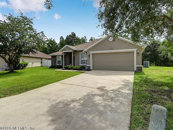 2nd image of 15769 TWIN CREEK Drive