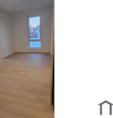 1460 Beach Channel Dr — Photo 5