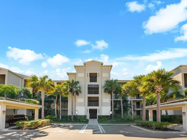 17626 Gawthrop Dr #207, Bradenton, FL 34211