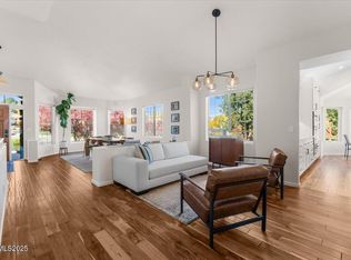 1600 Belford Rd, Reno, NV 89509