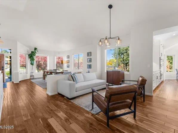 1600 Belford Rd, Reno, NV 89509