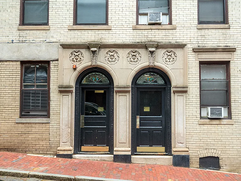 44 Joy St #8 — Photo 9