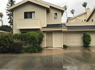 34 Ocean View Ave APT 5, Santa Barbara, CA 93103