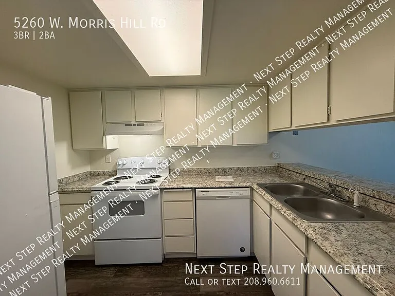 5260 W Morris Hill Rd — Photo 3