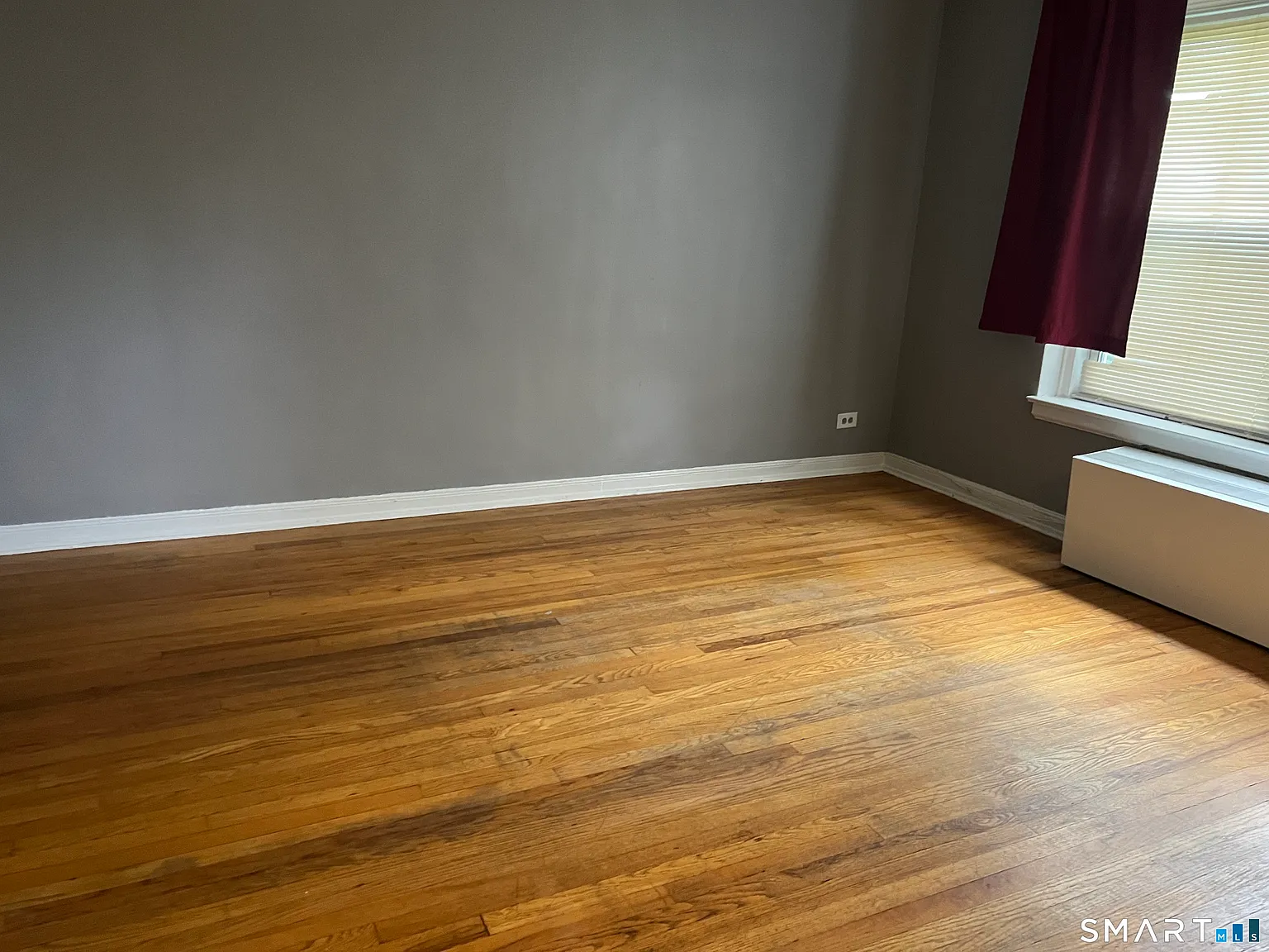 1 bed, 1.0 bath, 649 sqft, $1,999 — Photo 3