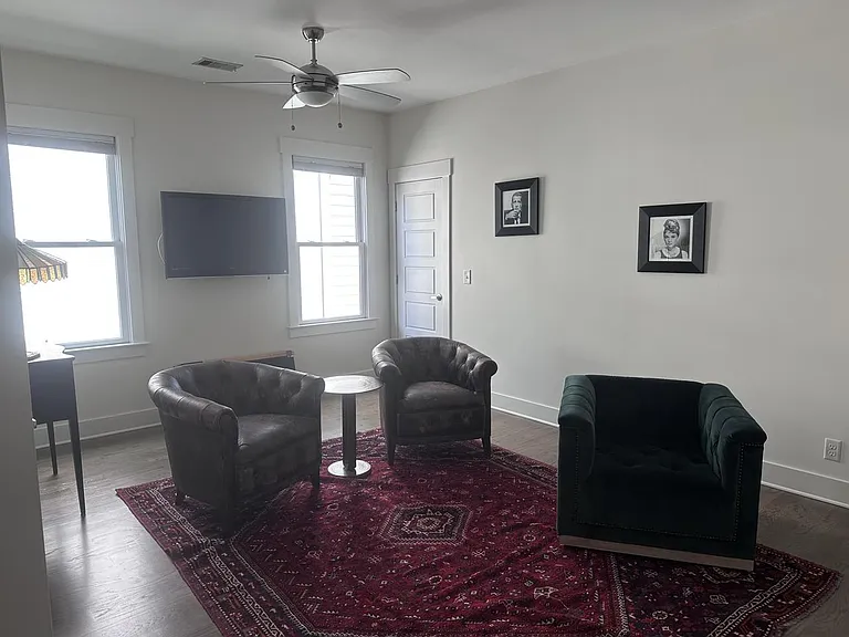 1106 Caldwell Ave — Photo 20