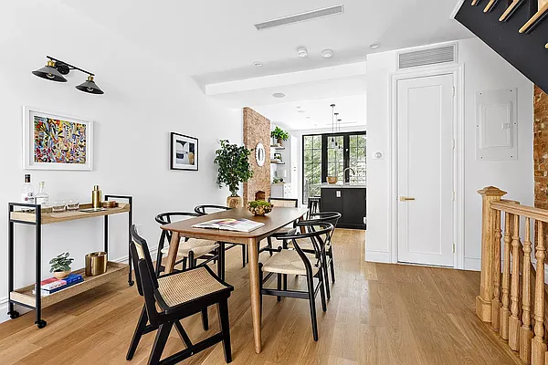 Rented by NOVO Living LLC | media 3