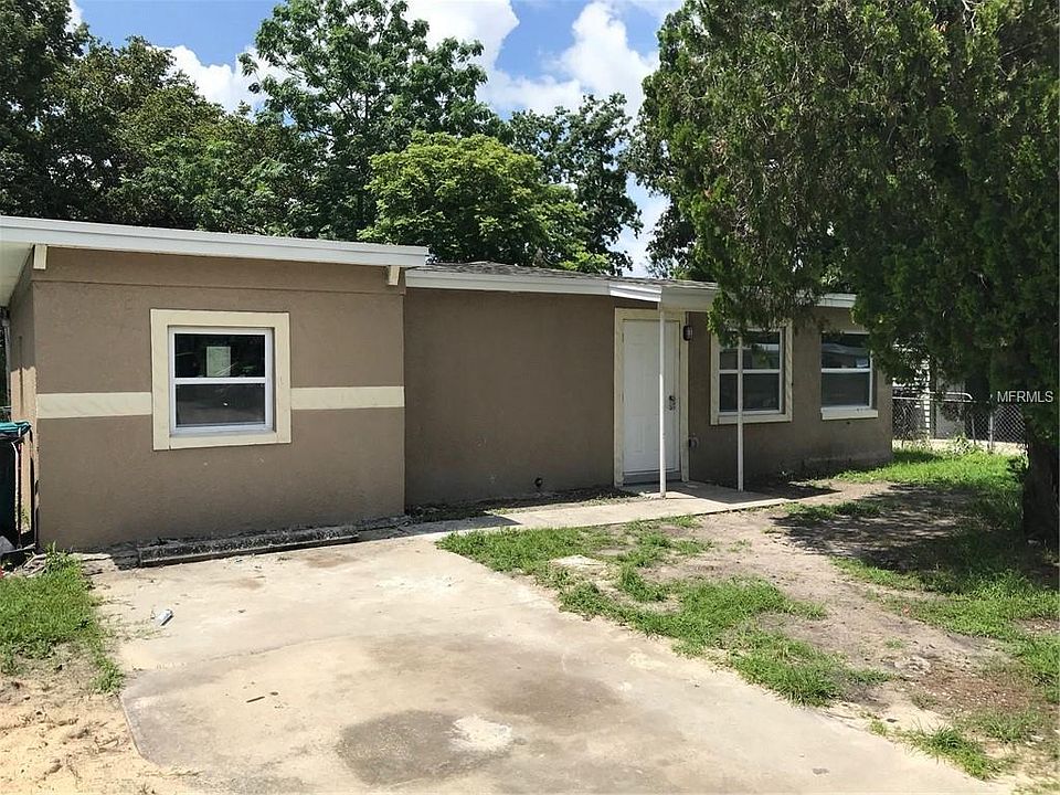 1st image of 4324 Lake Lawne Ave