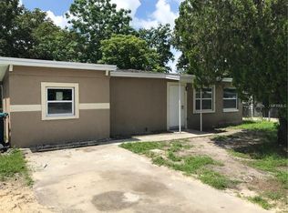 4324 Lake Lawne Ave, Orlando, FL 32808