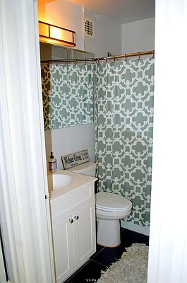 Rented by Town Residential | media 13