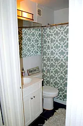 Rented by Town Residential