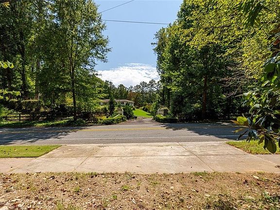 5th image of 657 Willeo Rd #45