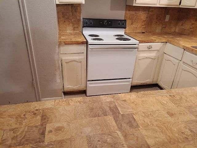 1st image of 12310 Wild Pine Dr