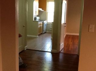 843 E 228th St APT 2, Bronx, NY