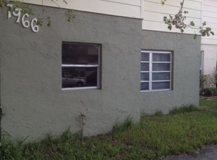 7966 SW 7th St, Pompano Beach, FL 33068
