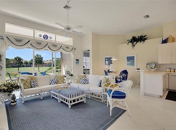 2nd image of 25244 Galashields Cir