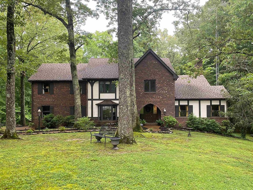 814 Shelby Ln, Bolivar, TN 38008 Zillow