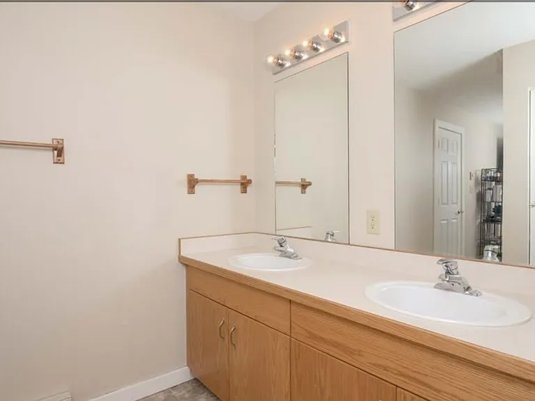 85 Aurora Lights Dr #A7 — Photo 3