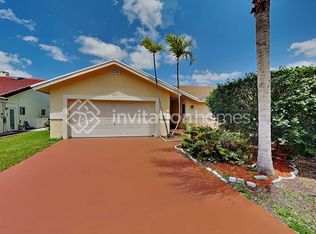 8315 NW 80th St, Fort Lauderdale, FL 33321