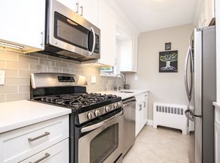 46 Oregon Ave #B, Bronxville, NY 10708