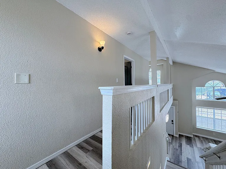 3012 Tierra Salada Dr — Photo 16