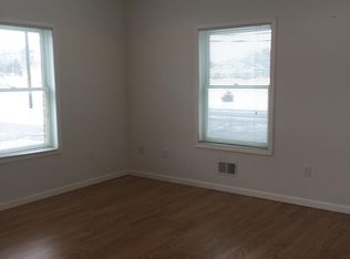 3012 E Old State Rd, Schenectady, NY 12303