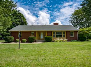 720 S Greene Rd, Goshen, IN 46526