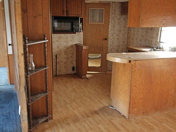 4th image of 2940 Beamsville Union City Rd